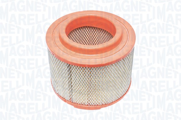 MAGNETI MARELLI Levegőszűrő 71762517_MM