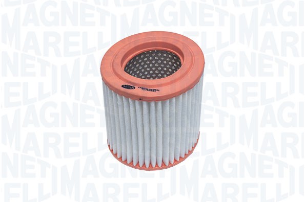 MAGNETI MARELLI Levegőszűrő 71762531_MM