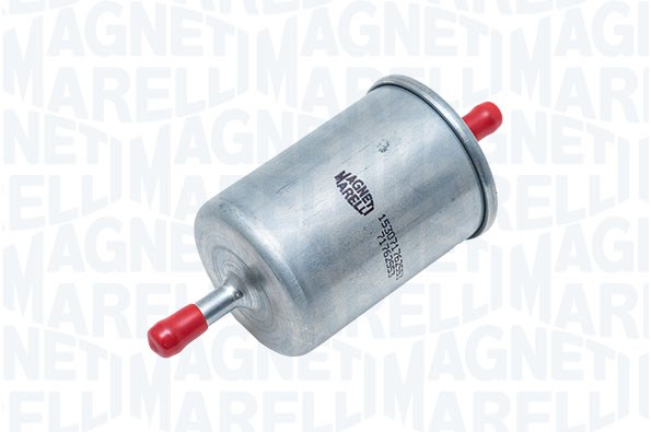 MAGNETI MARELLI Üzemanyagszűrő 71762553_MM