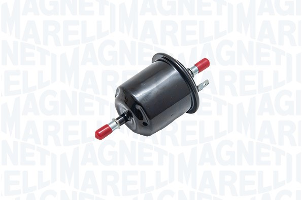 MAGNETI MARELLI Üzemanyagszűrő 71762558_MM