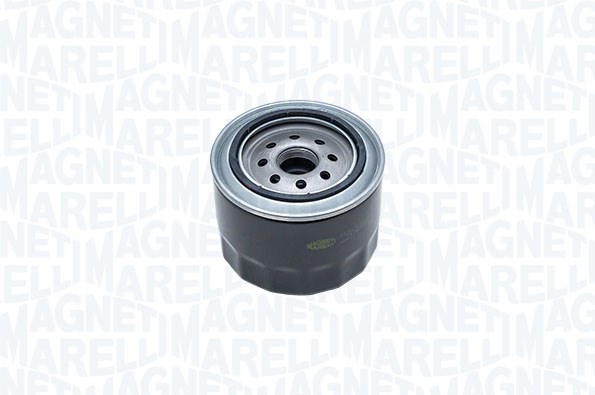 MAGNETI MARELLI Olajszűrő 71762563_MM