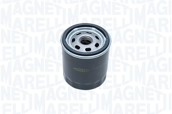 MAGNETI MARELLI Olajszűrő 71762564_MM