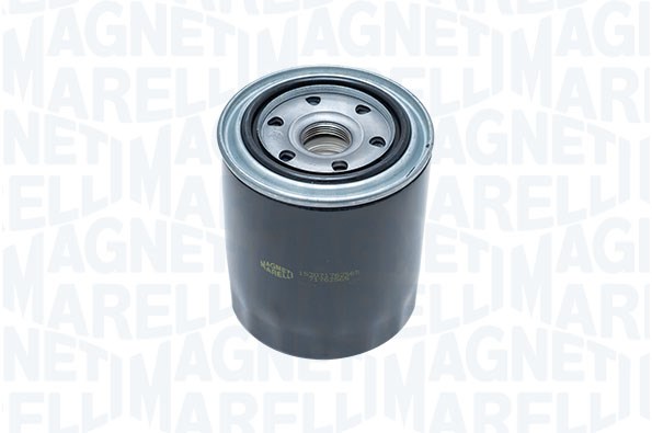 MAGNETI MARELLI Olajszűrő 71762565_MM