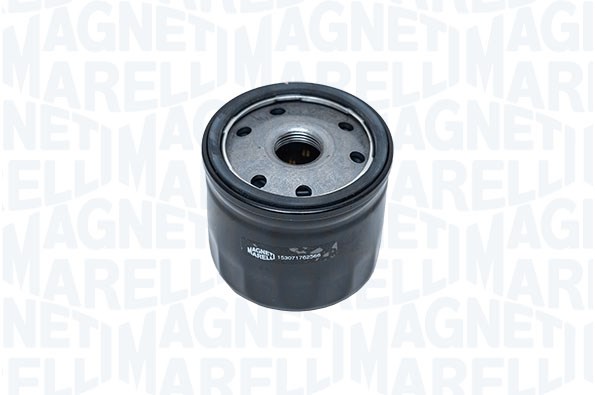 MAGNETI MARELLI Olajszűrő 71762566_MM