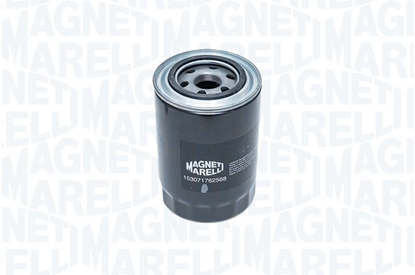 MAGNETI MARELLI Olajszűrő 71762568_MM