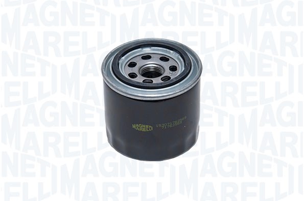 MAGNETI MARELLI Olajszűrő 71762569_MM