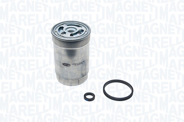 MAGNETI MARELLI 71762576_MM Üzemanyagszűrő