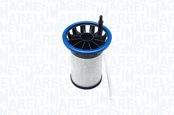 MAGNETI MARELLI Üzemanyagszűrő 71762590_MM