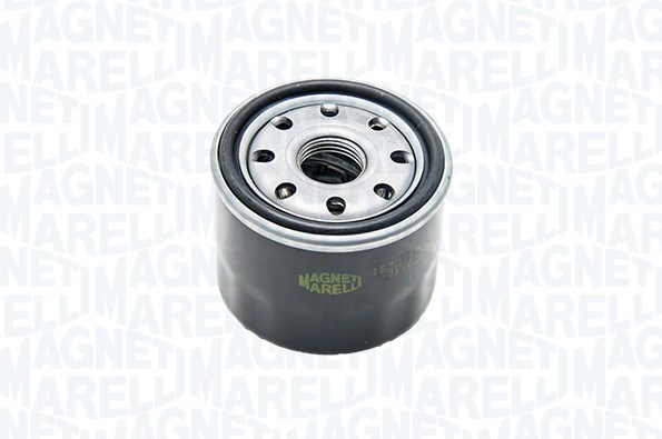 MAGNETI MARELLI Olajszűrő 71762594_MM