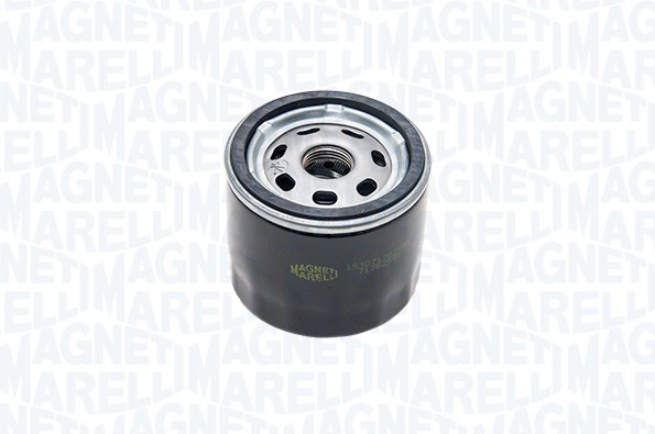 MAGNETI MARELLI Olajszűrő 71762595_MM