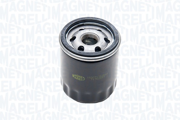 MAGNETI MARELLI Olajszűrő 71762597_MM