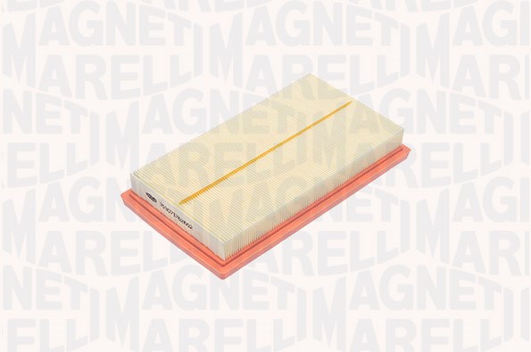 MAGNETI MARELLI Levegőszűrő 71762602_MM