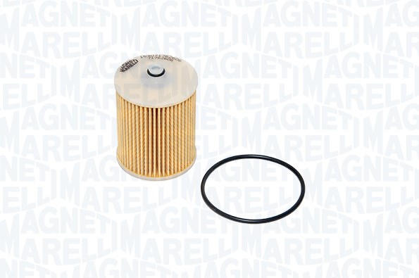 MAGNETI MARELLI Üzemanyagszűrő 71762606_MM