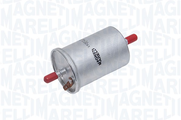 MAGNETI MARELLI Üzemanyagszűrő 71762625_MM