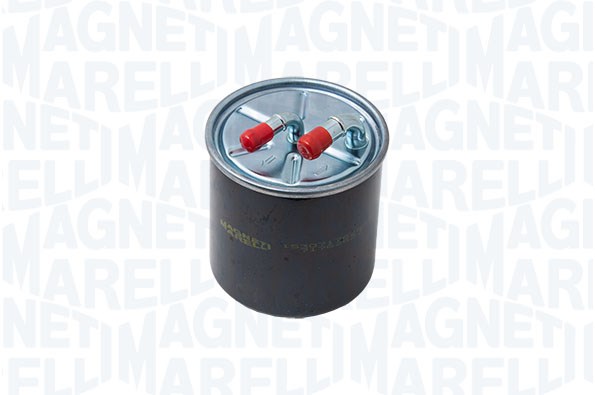 MAGNETI MARELLI Üzemanyagszűrő 71762627_MM