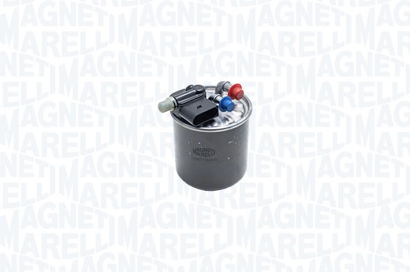 MAGNETI MARELLI Üzemanyagszűrő 71762630_MM