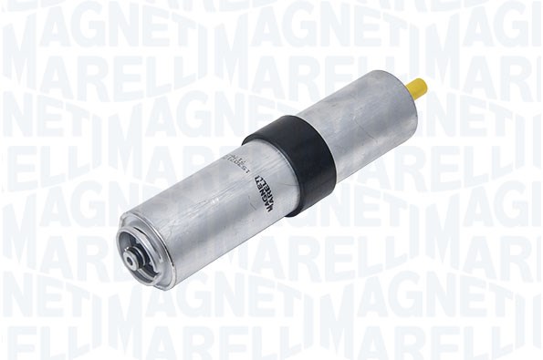 MAGNETI MARELLI Üzemanyagszűrő 71762631_MM