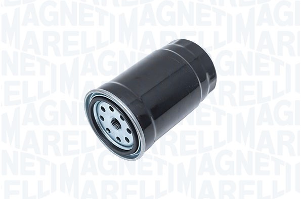 MAGNETI MARELLI Üzemanyagszűrő 71762648_MM