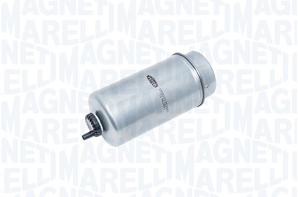 MAGNETI MARELLI Üzemanyagszűrő 71762661_MM