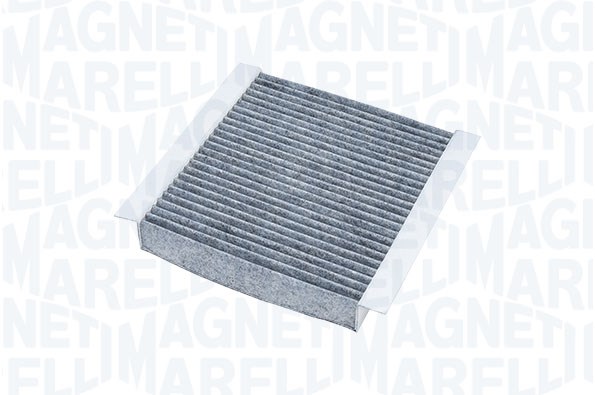 MAGNETI MARELLI Pollenszűrő BCF245C_MM