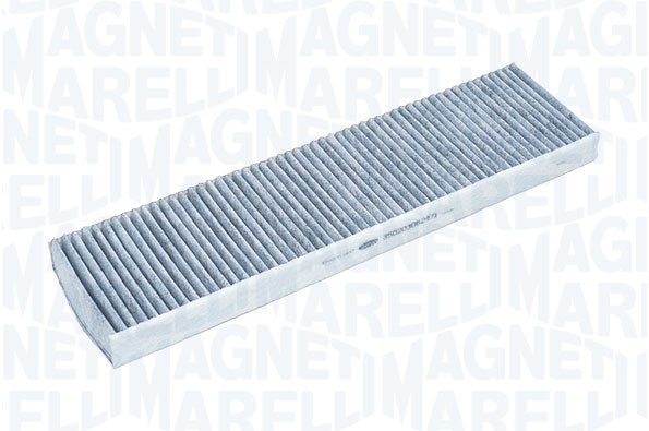 MAGNETI MARELLI Pollenszűrő BCF247C_MM