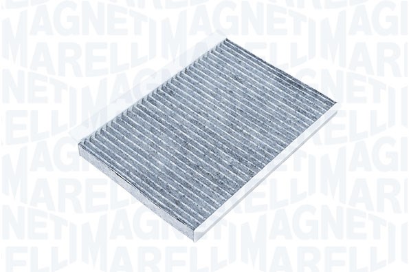 MAGNETI MARELLI Pollenszűrő BCF691C_MM