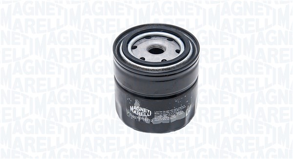 MAGNETI MARELLI Olajszűrő 71758712_MM