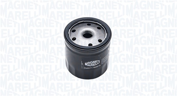 MAGNETI MARELLI Olajszűrő 71760816_MM