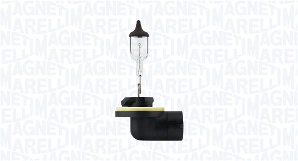 MAGNETI MARELLI Izzó, egyéb H27/212V_MM