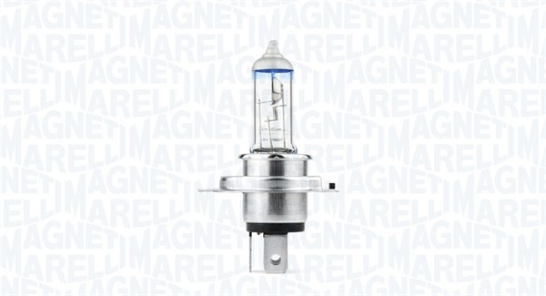 MAGNETI MARELLI Izzó, egyéb H412V130L_MM