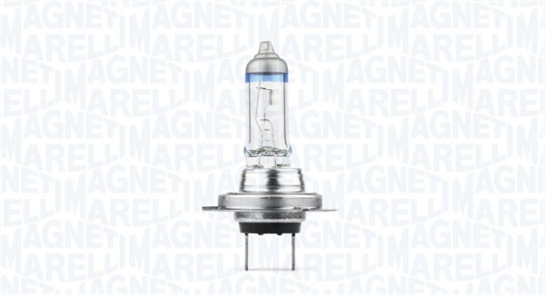 MAGNETI MARELLI Izzó, egyéb H712V130L_MM