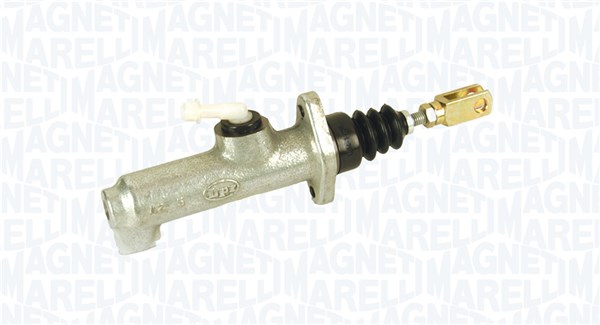 MAGNETI MARELLI Kuplung föhenger CMC0010_MM