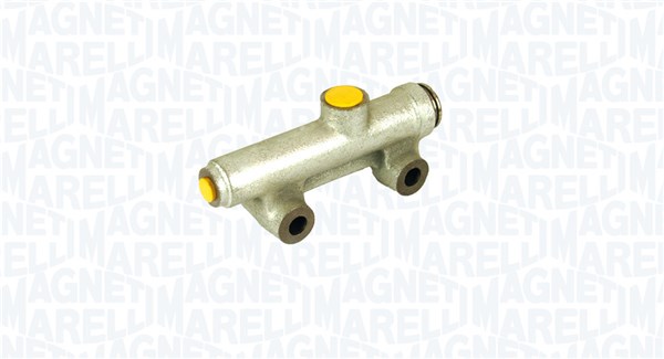 MAGNETI MARELLI Kuplung föhenger CMC0015_MM