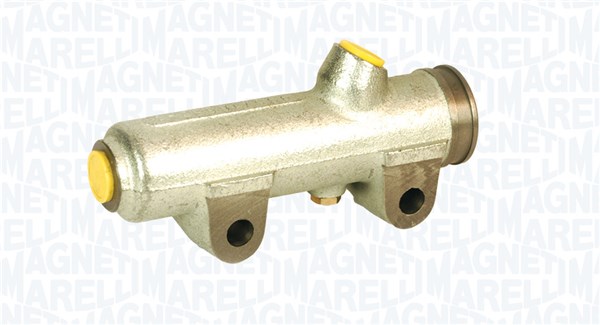 MAGNETI MARELLI Kuplung föhenger CMC0016_MM