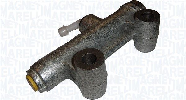 MAGNETI MARELLI Kuplung föhenger CMC0025_MM