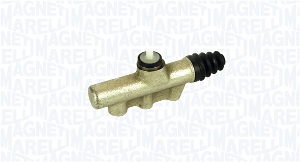 MAGNETI MARELLI Kuplung föhenger CMC0031_MM