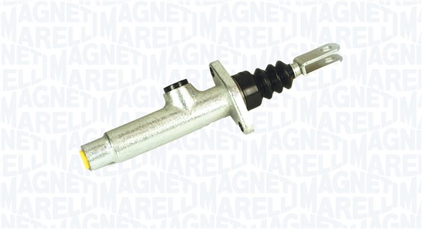 MAGNETI MARELLI Kuplung föhenger CMC0038_MM