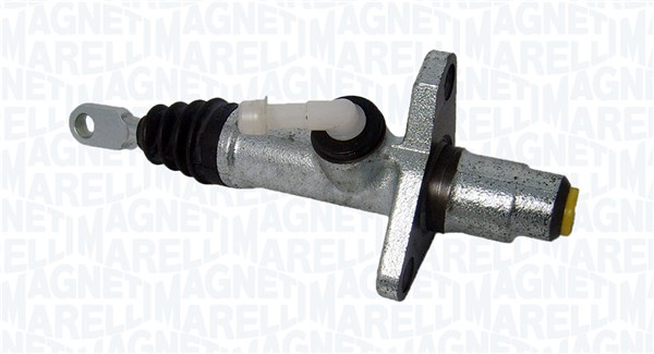 MAGNETI MARELLI Kuplung föhenger CMC0041_MM