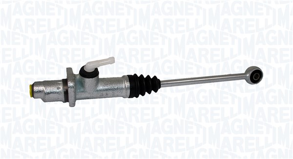 MAGNETI MARELLI Kuplung föhenger CMC0044_MM