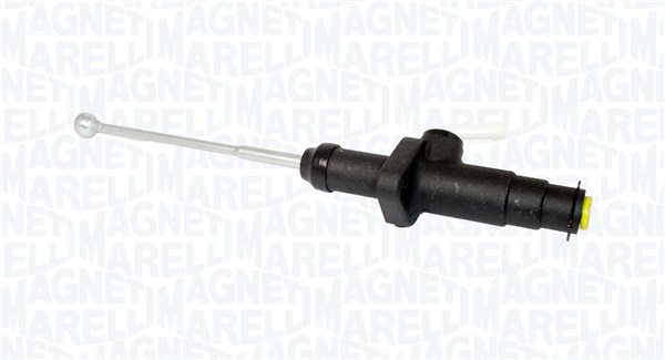 MAGNETI MARELLI Kuplung föhenger CMC0101_MM