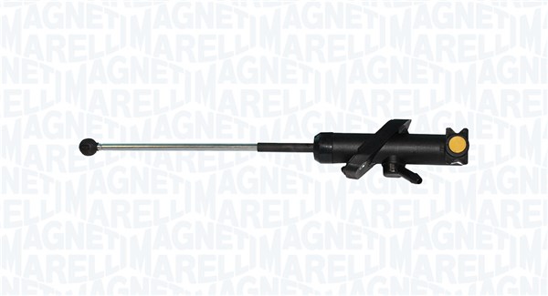 MAGNETI MARELLI Kuplung föhenger CMC0105_MM