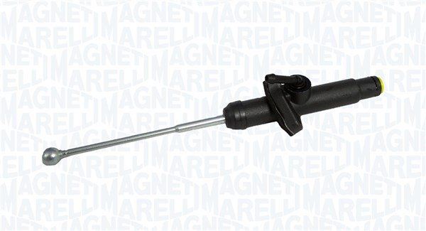 MAGNETI MARELLI Kuplung föhenger CMC0106_MM