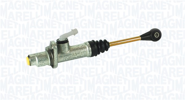 MAGNETI MARELLI Kuplung föhenger CMC0107_MM