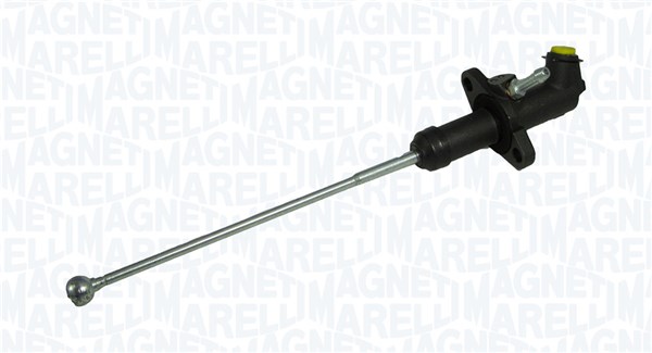 MAGNETI MARELLI Kuplung föhenger CMC0115_MM