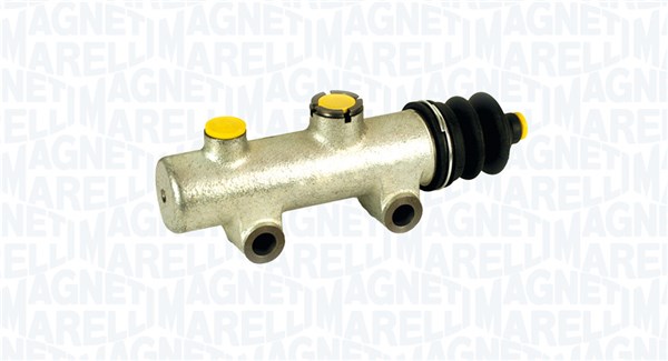 MAGNETI MARELLI Kuplung föhenger CMC0124_MM