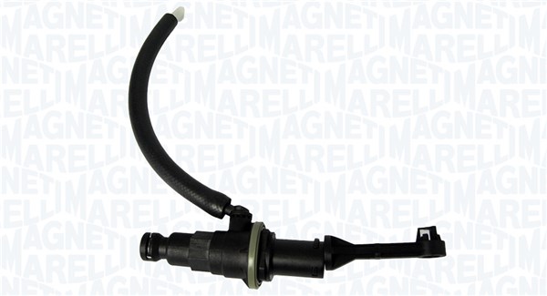 MAGNETI MARELLI Kuplung föhenger CMC0127_MM