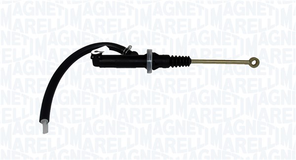 MAGNETI MARELLI Kuplung föhenger CMC0131_MM