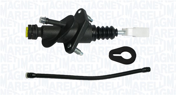 MAGNETI MARELLI Kuplung föhenger CMC0132_MM