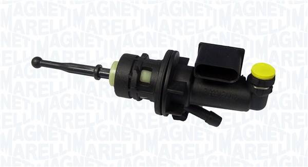 MAGNETI MARELLI Kuplung föhenger CMC0134_MM