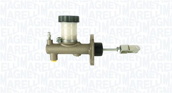 MAGNETI MARELLI Kuplung föhenger CMC0149_MM